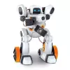 Clementoni Scientific fun. Robotics. AIRO 50819 robotas