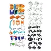 Clementoni Scientific fun. Robotics. AIRO 50819 robotas