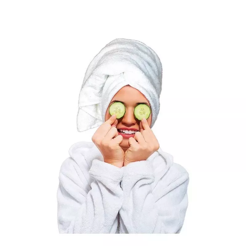 Clementoni mokslinės pramogos. Kosmetika 50891