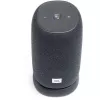 JBL LINK Portable išmanusis garsiakalbis Pilka