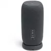 JBL LINK Portable išmanusis garsiakalbis Pilka