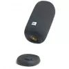 JBL LINK Portable išmanusis garsiakalbis Pilka