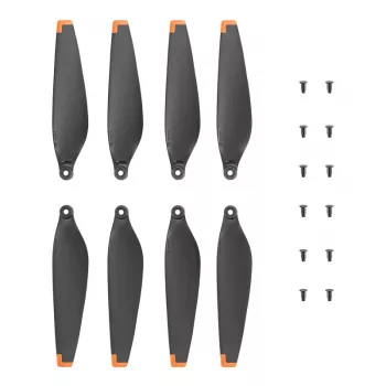 Drono priedas Mini 3 PROPELLERIAI/CP.MA.00000622.01 Dji