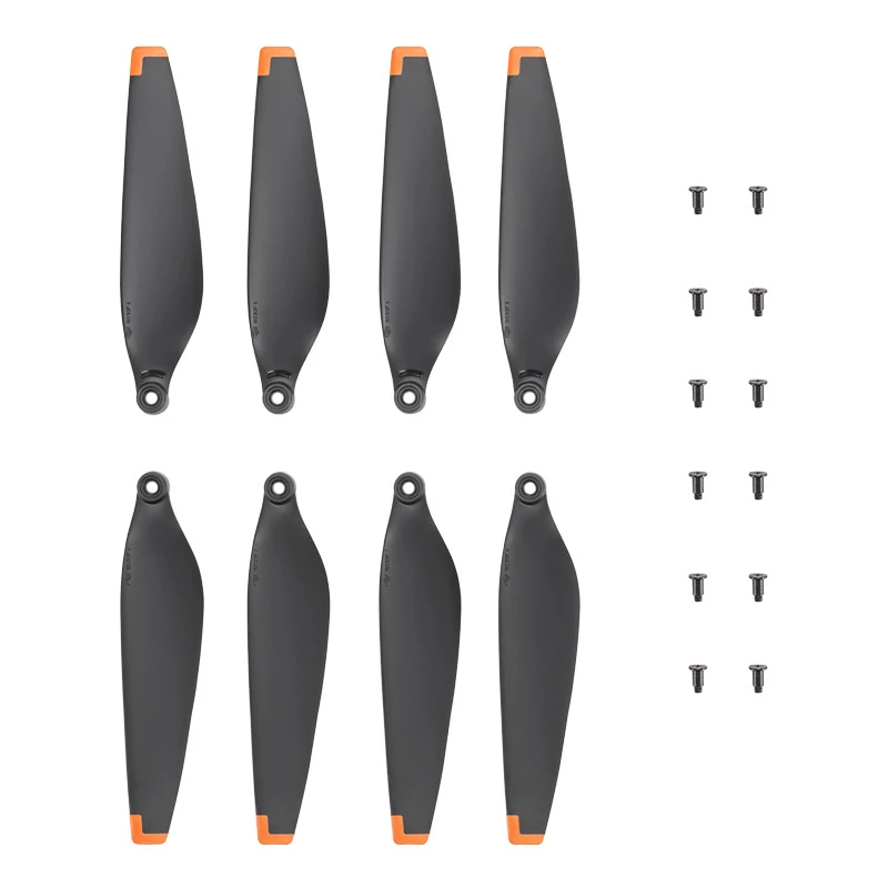 Drono priedas Mini 3 PROPELERIAI/CP.MA.00000622.01 Dji