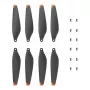 Drono priedas Mini 3 PROPELLERIAI/CP.MA.00000622.01 Dji