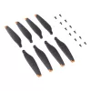 Drono priedas Mini 3 PROPELERIAI/CP.MA.00000622.01 Dji