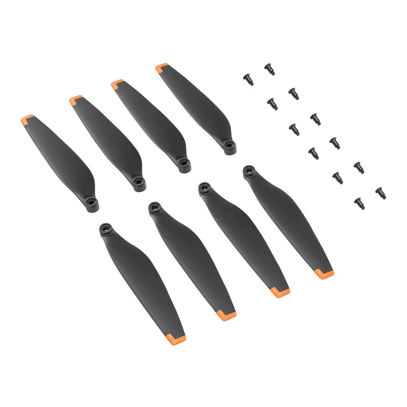 Drono priedas Mini 3 PROPELERIAI/CP.MA.00000622.01 Dji