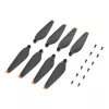 Drono priedas Mini 3 PROPELERIAI/CP.MA.00000622.01 Dji