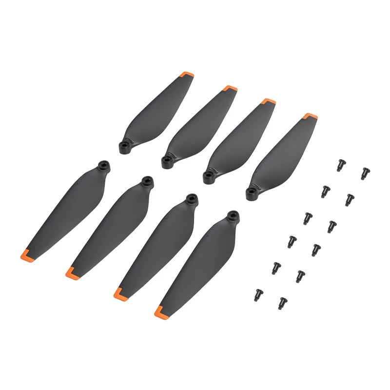 Drono priedas Mini 3 PROPELERIAI/CP.MA.00000622.01 Dji