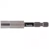 Makita Torsion Bit-Holder 68mm (E-20258)