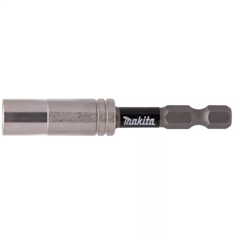 Makita Torsion Bit-Holder 68mm (E-20258)