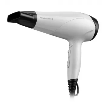 Plaukų džiovintuvas Ionic Dry D3194