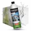 Frischer fasado valiklis 1l
