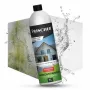 Frischer fasado valiklis 1l