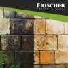 Frischer fasado valiklis 1l