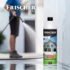 Frischer fasado valiklis 1l