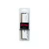 Kingston KF556C40BW-16 atminties modulis baltas