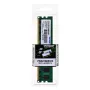 Patriot PSD22G80026 atminties modulis