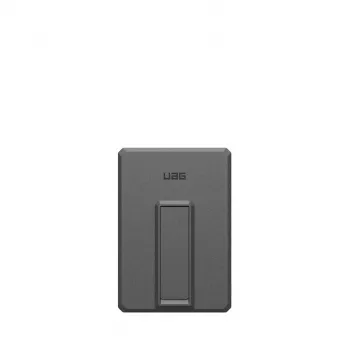 Įkroviklis išorinė baterija 20W USB-C, 5000 mAh, pilka