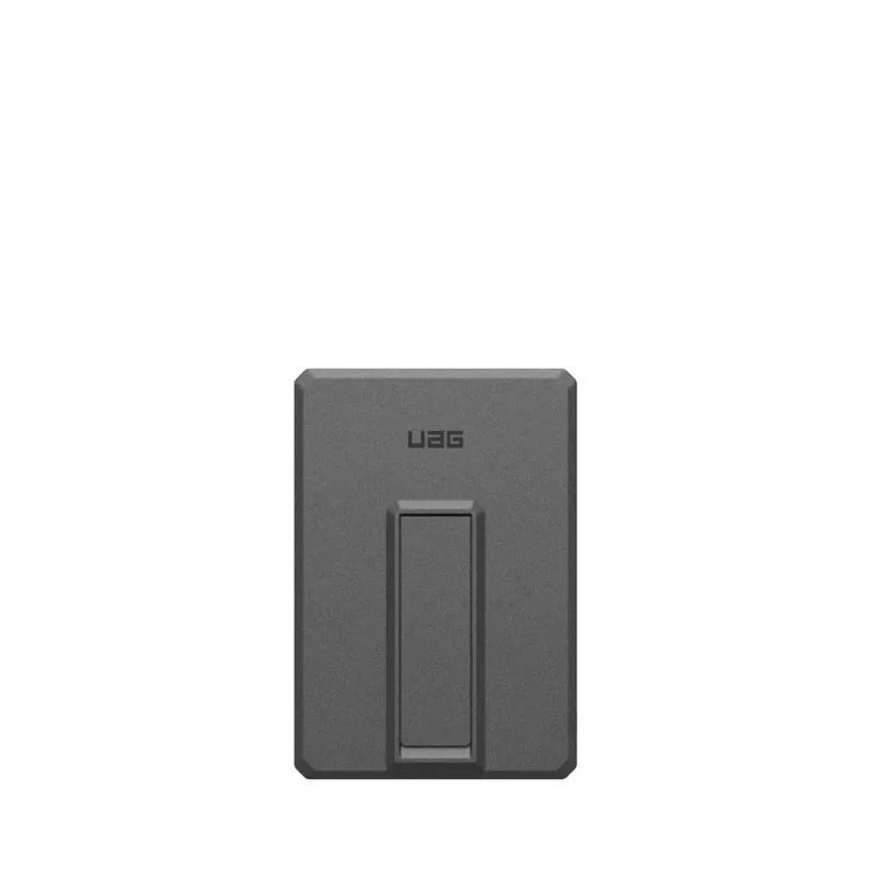 Įkroviklis išorinė baterija 20W USB-C, 5000 mAh, pilka