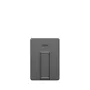 Įkroviklis išorinė baterija 20W USB-C, 5000 mAh, pilka