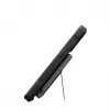 Įkroviklis išorinė baterija 20W USB-C, 5000 mAh, pilka