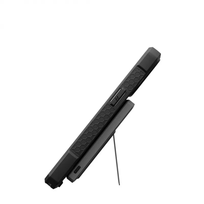 Įkroviklis išorinė baterija 20W USB-C, 5000 mAh, pilka