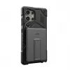 Įkroviklis išorinė baterija 20W USB-C, 5000 mAh, pilka