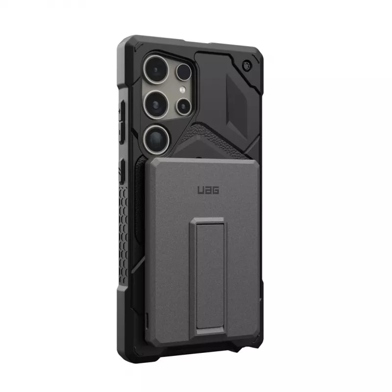 Įkroviklis išorinė baterija 20W USB-C, 5000 mAh, pilka