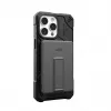 Įkroviklis išorinė baterija 20W USB-C, 5000 mAh, pilka