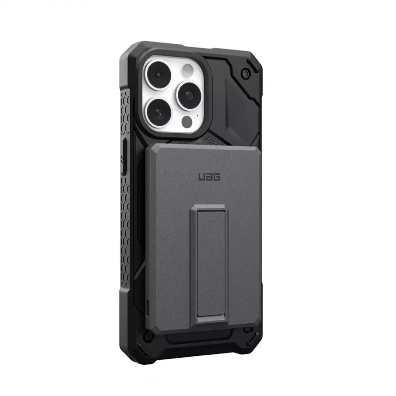 Įkroviklis išorinė baterija 20W USB-C, 5000 mAh, pilka