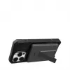 Įkroviklis išorinė baterija 20W USB-C, 5000 mAh, pilka