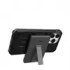 Įkroviklis išorinė baterija 20W USB-C, 5000 mAh, pilka