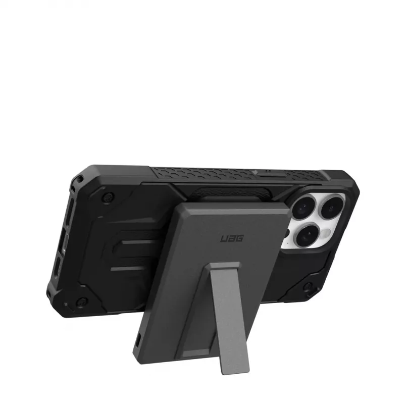 Įkroviklis išorinė baterija 20W USB-C, 5000 mAh, pilka