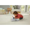 Kvėpuojanti koala
