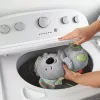 Kvėpuojanti koala