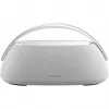 Harman Kardon GO + PLAY 3 GRAY Pilka