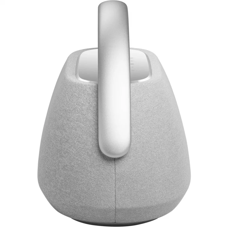 Harman Kardon GO + PLAY 3 GRAY Pilka