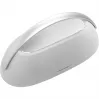 Harman Kardon GO + PLAY 3 GRAY Pilka