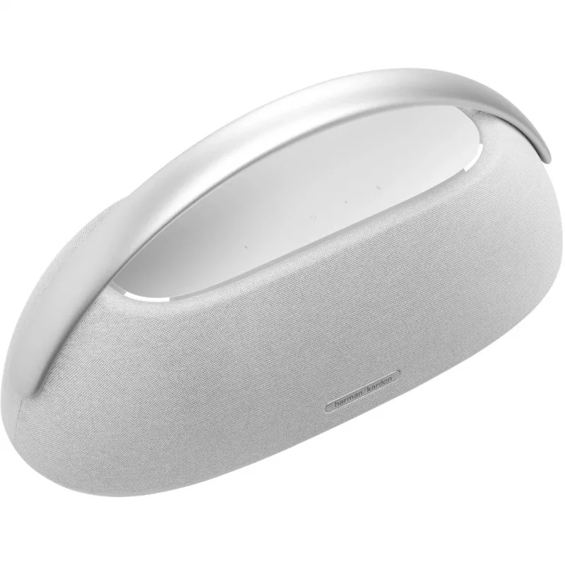 Harman Kardon GO + PLAY 3 GRAY Pilka