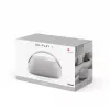 Harman Kardon GO + PLAY 3 GRAY Pilka