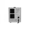 Įtampos stabilizatorius Volt Polska Avr 2000
