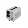 Įtampos stabilizatorius Volt Polska Avr 2000