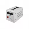 Įtampos stabilizatorius Volt Polska Avr 2000