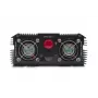 IPS 3400 N 24/230V (1700/3400) įtampos keitiklis