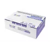 IPS 3400 N 24/230V (1700/3400) įtampos keitiklis