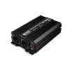 IPS 3400 N 24/230V (1700/3400) įtampos keitiklis