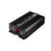 IPS 3400 N 24/230V (1700/3400) įtampos keitiklis