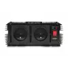 IPS 3400 N 24/230V (1700/3400) įtampos keitiklis