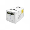 Volt Polska nepertraukiamo maitinimo šaltinis Sinus Pro 2200 E 12/230V